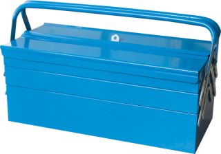 KIST + 85 TOOLS