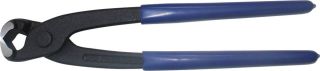 250 MM RUSSISCHE TANG