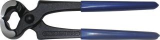 TIMMERMANSTANG 200 MM
