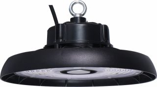 LED-KOMLAMP 150W 22500
