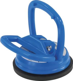 MINI ZUIGNAP 60mm