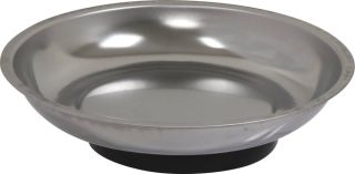 MAGNETISCHE KOM