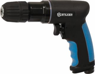 6,3 BAR 180MM PNEUMA BOOR