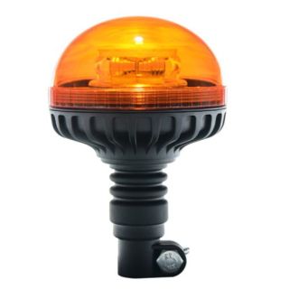 GYROPHARE LED MONT. FLEXIBLE