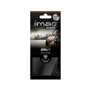 DESO IMPACT GRUT