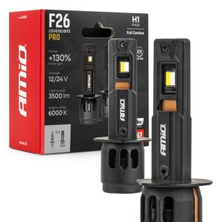 2 x H1 F26 +130%