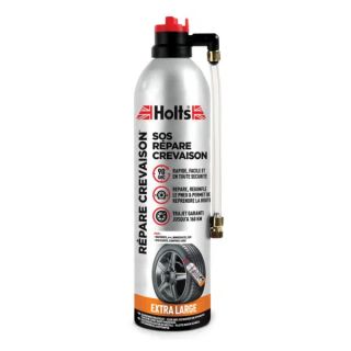 BANDENREPARATIE XL 600ml FR