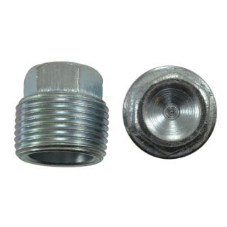 CONIX 22 X 155