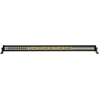 LED BAR 96LED 288W