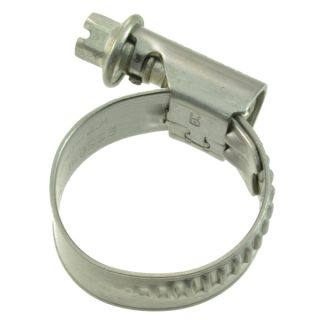 ASSORTIMENT COLLIERS TORRO