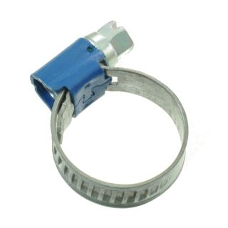 ASSORTIMENT COLLIERS NOVA