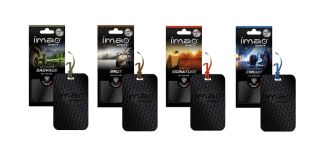 ASSORTIMENT IMAO SPORT
