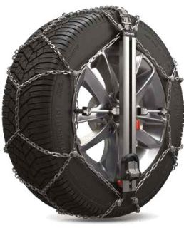ASSORTIMENT KNG EASY-FIT