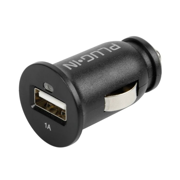 PRISE 12V AVEC PORT USB