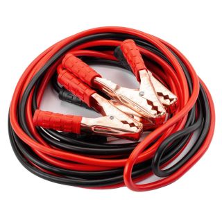 CABLE DEMARRAGE  600A