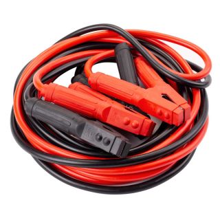CABLE DEMARRAGE  1200A