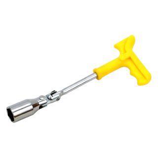CLE BOUGIE 21MM
