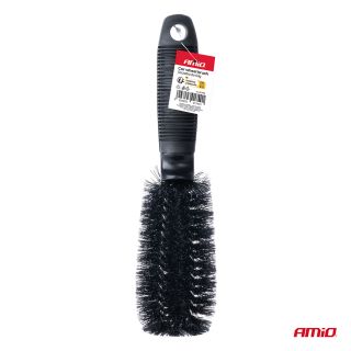 BROSSE ROUE 26CM