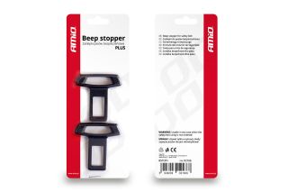 BOUCHONS BIP 2P
