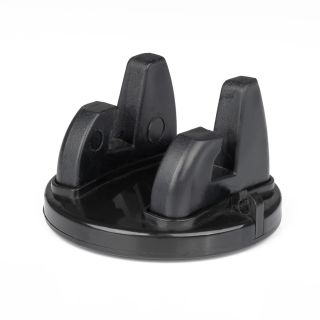 SUPPORT ANTIDERAP 360°