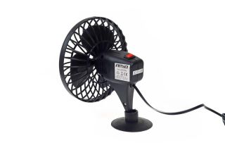 VENTI MINI FAN 12V