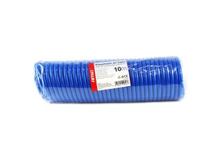 TUBE AIR 5X8 10M