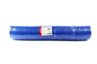 TUBE AIR 5X8 20M