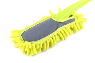 BROSSE POUSSIERE