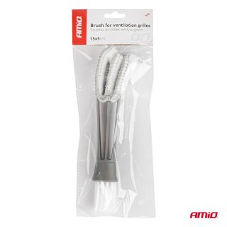 BROSSE VENTIL