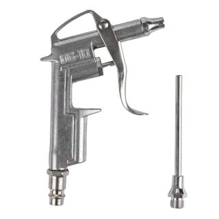 PISTOLET PNEUMATIQUE