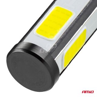 LED H7 COB 4SIDE