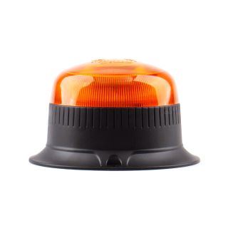 GYROPHARE 18LED