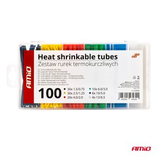 GAINES THERMO 100P