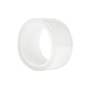 RUBAN PROTCT SEUIL 5M
