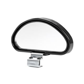 MIROIR ANGLE MORT RETRO