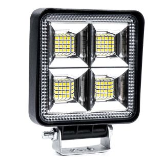 LAMPE TRAVAIL SPOT 64LED