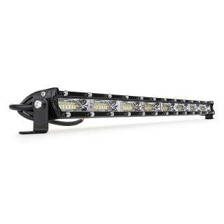 BAR AMPOULE LED SPOT 72LED