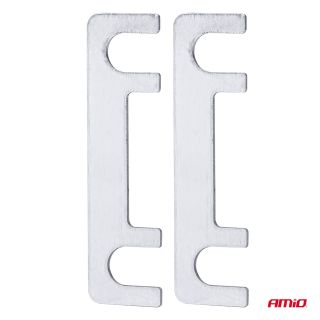FUSIBLE A RUBAN 60A