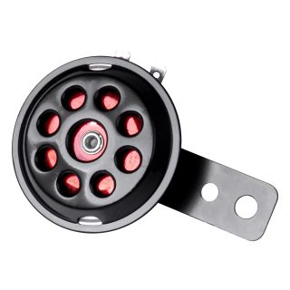 KLAXON 12V Ø65mm