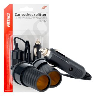 SEPARATEUR ALLUME CIGARE