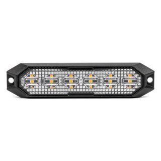 FLASH SLIM AMBRE6
