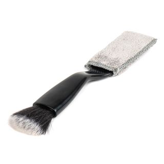 BROSSE DEPOUSSIERAGE
