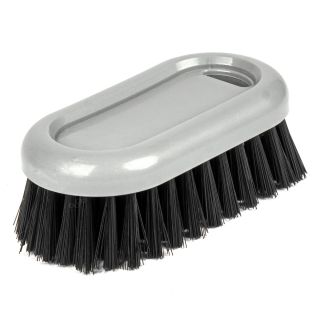 BROSSE TAPIS