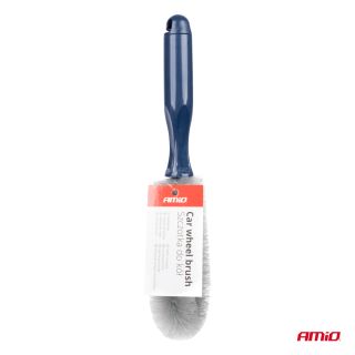 BROSSE JANTE 26CM