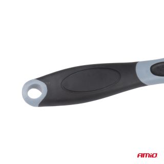 BROSSE JANTE ETROIT