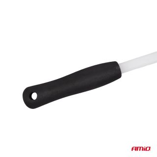 BROSSE JANTE MICROFIBRE 44CM