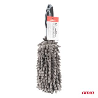 BROSSE MICRO 33CM