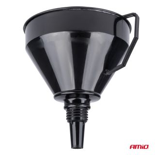 ENTONNOIR FLEX 16CM
