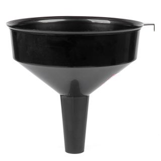 ENTONNOIR PLAST 30CM