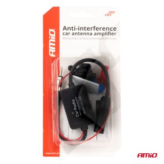 AMP ANT ANTINTERF